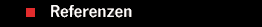 Referenzen