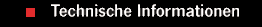 Technische Informationen