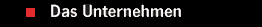 Unternehmen