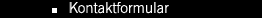 Kontaktformular