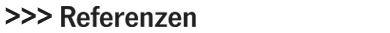 Referenzen